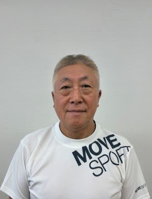ご挨拶